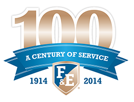 A Century of Service