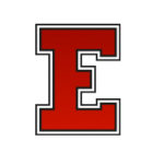 Elyria City Schools