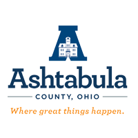 Ashtabula County