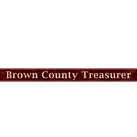 Brown County Treasurer