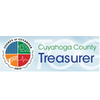 Cuyahoga County Treasurer