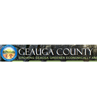 Geauga County Treasurer