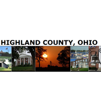 Highland County Treasury