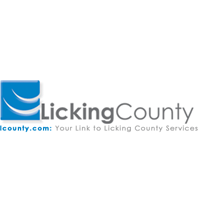 Licking County Treasury