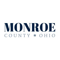 Monroe County Treasury