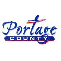 Portage County Treasury