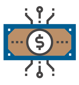 F&E PaymentPros Dividend Dollars | F&E Payment Pros