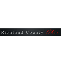 Richland County Treasury