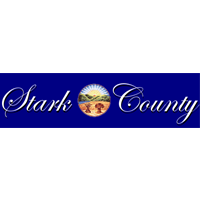 Stark County Treasury