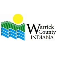 Warrick County Indiana Treasurer