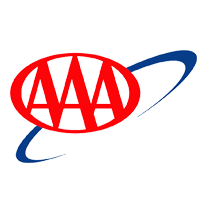 AAA | American Automobile Association