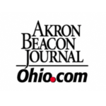 Akron Beacon Journal | Ohio.com