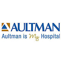 Aultman Hospital