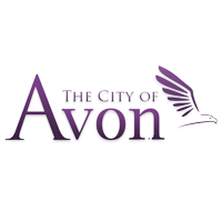 Avon