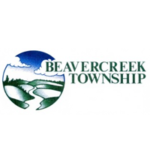 Beavercreek Township