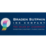Braden Sutphin Ink Company