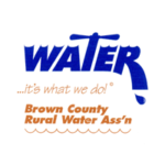 Brown County Rural Water