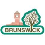 City of Brunswick