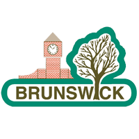 Brunswick