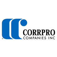 CORRPRO Companies