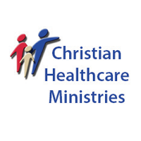 Christian Healthcare Ministries