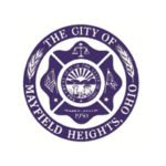 The City of Mayfield Heights, Ohio
