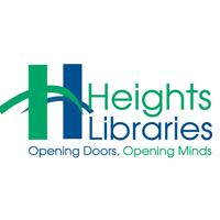 Cleveland Heights Public Libraries