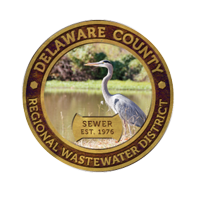 Delaware County Sewer