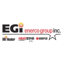 EGi | Enerco Group Inc.