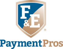 F&E PaymentPros