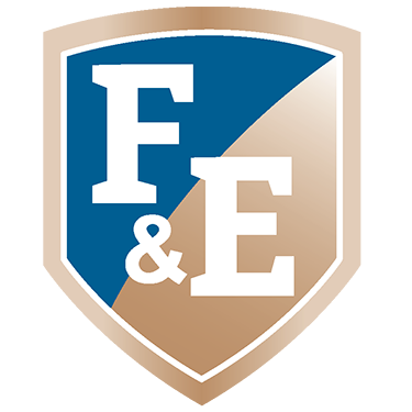 F&E PaymentPros