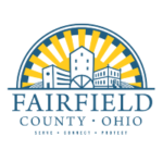 Fairfield County Ohio