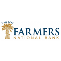 Farmers National Bank