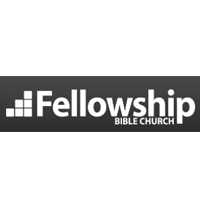 Fellowship Bible Church