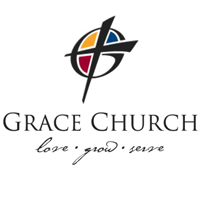 Grace Church