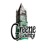 Greene County Sanitary Engineering