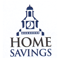 Home Savings