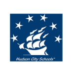 Hudson City Schools