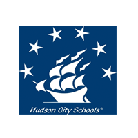 Hudson City Schools