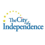 City of Independence, Ohio
