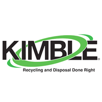 Kimble Recycling