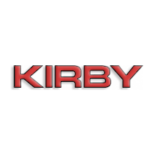 Kirby Vacuums