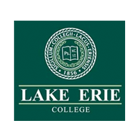 Lake Erie College