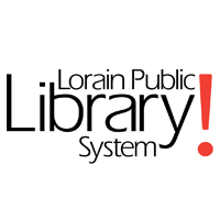 Lorain Public Library