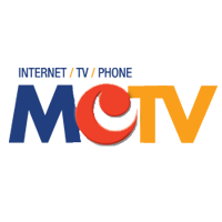 mctv | Massillon Cable TV