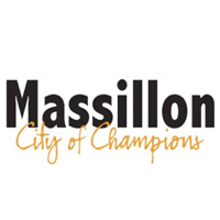 Massillon