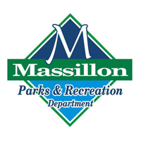 Massillon Parks & Recreation