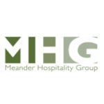Meander Hospitality Group