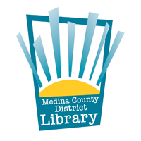 Medina County Public Library