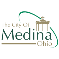 Medina